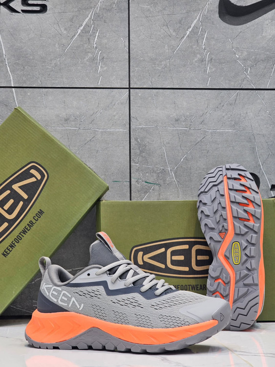 KEEN Versacore Speed Vietnamکتونی کن ورساکور اسپید مسترکوالیتی/ KEEN Versacore Speed/ سایز 39 الی 45/ فروش عمده و تک