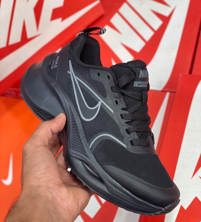 نایک زوم ایکس/Nike Zoom X/ساخت ویتنام/سایز۳۷الی ۴۰/ فروش تکی و عمده