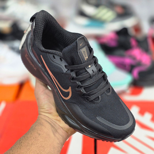 کتونی ویتنامی نایک زوم ایکس/Nike Zoom X/مسترکوالیتی A/سایز۳۷الی ۴۰/ فروش تکی و عمده