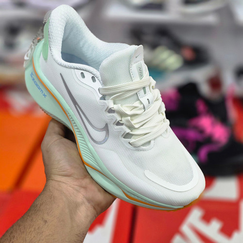 کتونی ویتنامی نایک زوم ایکس/Nike Zoom X/مسترکوالیتی A/سایز۳۷الی ۴۰/ فروش تکی و عمده