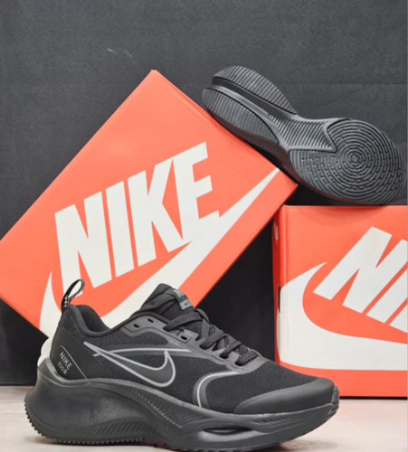 کتونی ویتنامی نایک زوم ایکس/Nike Zoom X/مسترکوالیتی A/سایز۳۷الی ۴۰/ فروش تکی و عمده