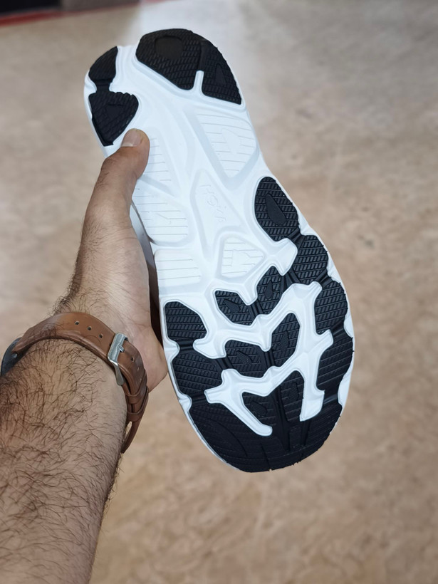 کتونی هوکا کلیفتون 10 مسترکوالیتی / Hoka Clifton 10/سایز 40 الی 45/ فروش عمده و تک