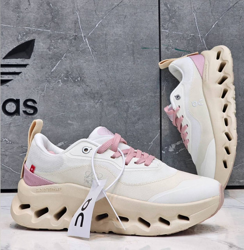 کتونی آن رانینگ کیوسی کلودتیلت 2 لووه مسترکوالیتی/On Running Cloudtilt 2 Loewe/سایز 37 الی 45/فروش عمده و تک