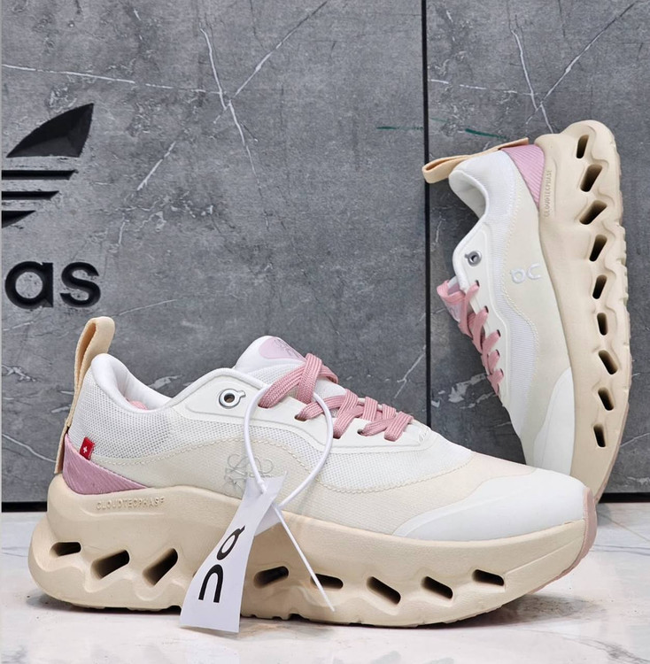 کتونی آن رانینگ کیوسی کلودتیلت 2 لووه مسترکوالیتی/On Running Cloudtilt 2 Loewe/سایز 37 الی 45/فروش عمده و تک