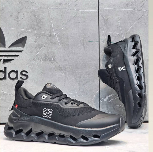 کتونی آن رانینگ کیوسی کلودتیلت 2 لووه مسترکوالیتی/On Running Cloudtilt 2 Loewe/سایز 37 الی 45/فروش عمده و تک