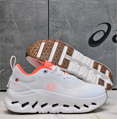 کتونی آن رانینگ کیوسی کلودتیلت 2 لووه مسترکوالیتی/On Running Cloudtilt 2 Loewe/سایز 37 الی 45/فروش عمده و تک