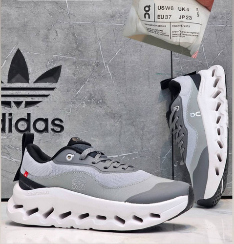 کتونی آن رانینگ کیوسی کلودتیلت 2 لووه مسترکوالیتی/On Running Cloudtilt 2 Loewe/سایز 37 الی 45/فروش عمده و تک