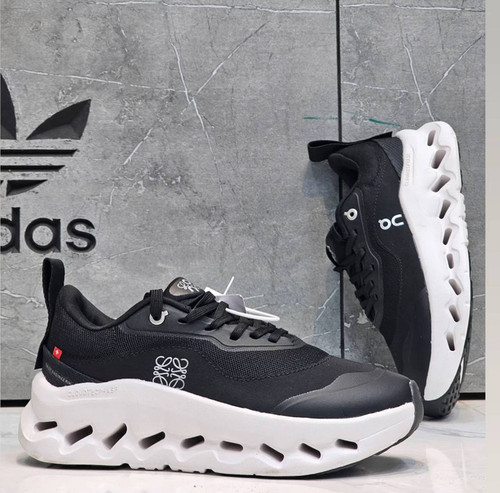 کتونی آن رانینگ کیوسی کلودتیلت 2 لووه مسترکوالیتی/On Running Cloudtilt 2 Loewe/سایز 37 الی 45/فروش عمده و تک