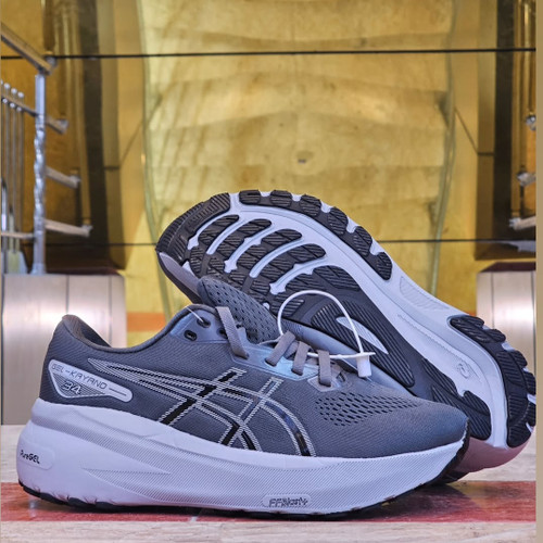کتونی اسیکس ژل کایانو 34 مسترکوالیتی /سایز 40 الی 45/Asics Gel Kayano 34/ فروش عمده و تک