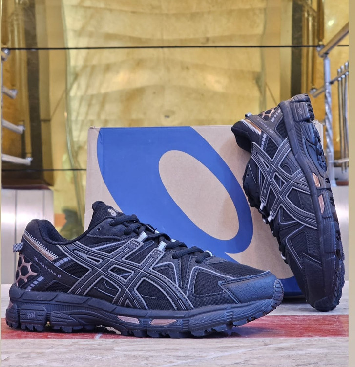 کتونی رانینگ و پیاده روی ساکونی مدل تریومف 22 / triumph 22 / ضمانت کیفیت کالا / فروش عمده و تک / سایز بندی 36تا 46