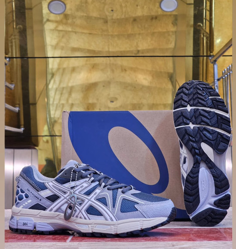 کتونی رانینگ و پیاده روی ساکونی مدل تریومف 22 / triumph 22 / ضمانت کیفیت کالا / فروش عمده و تک / سایز بندی 36تا 46