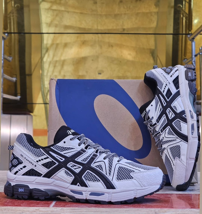 کتونی رانینگ و پیاده روی ساکونی مدل تریومف 22 / triumph 22 / ضمانت کیفیت کالا / فروش عمده و تک / سایز بندی 36تا 46