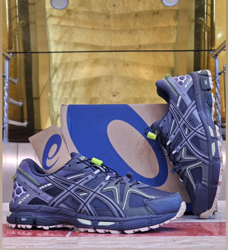 کتونی رانینگ و پیاده روی ساکونی مدل تریومف 22 / triumph 22 / ضمانت کیفیت کالا / فروش عمده و تک / سایز بندی 36تا 46