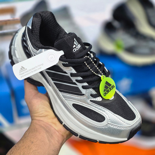 کتونی ویتنامی آدیداس مدل Adidas Response CL / ضمانت ویتنامی و کیفیت / فروش عمده و تک / سایز ۴۰ الی ۴۵