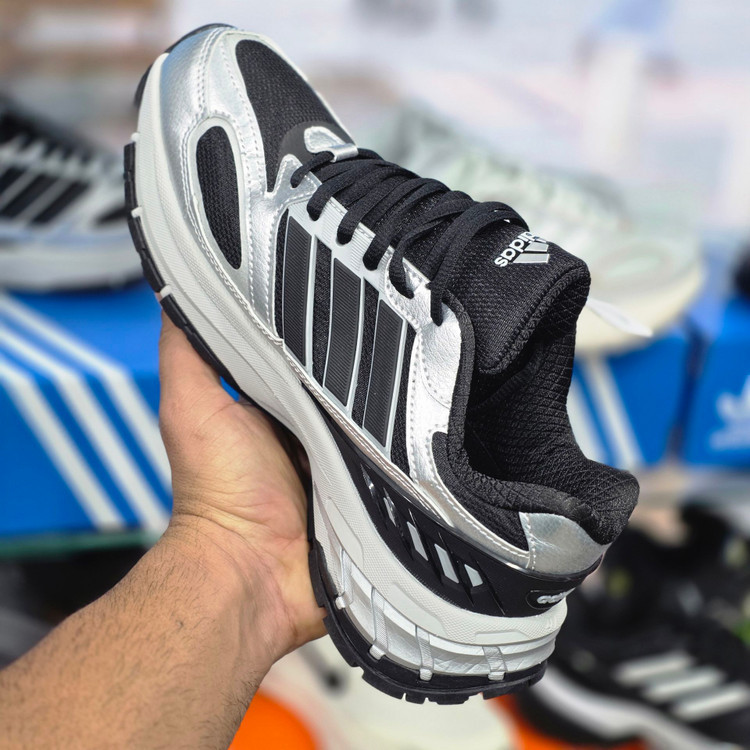 کتونی ویتنامی آدیداس مدل Adidas Response CL / ضمانت ویتنامی و کیفیت / فروش عمده و تک / سایز ۴۰ الی ۴۵