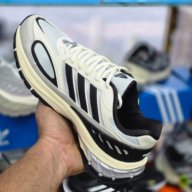کتونی ویتنامی آدیداس مدل Adidas Response CL / ضمانت ویتنامی و کیفیت / فروش عمده و تک / سایز ۴۰ الی ۴۵