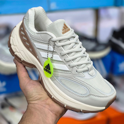 کتونی ویتنامی آدیداس مدل Adidas Response CL / ضمانت ویتنامی و کیفیت / فروش عمده و تک / سایز ۴۰ الی ۴۵