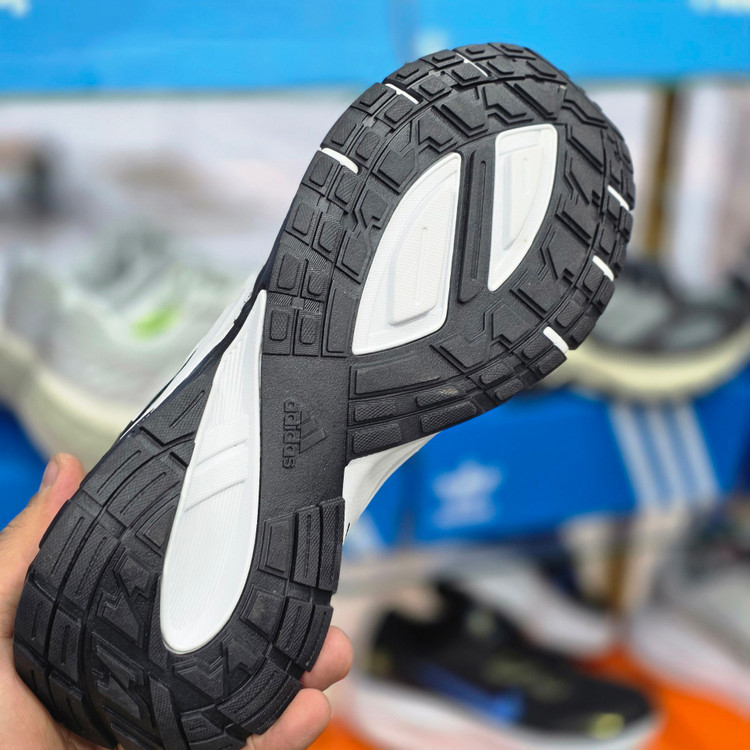 کتونی ویتنامی آدیداس مدل Adidas Response CL / ضمانت ویتنامی و کیفیت / فروش عمده و تک / سایز ۴۰ الی ۴۵