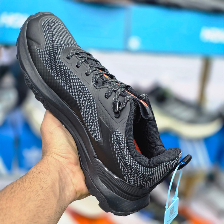 کفش ویتنام تیمبرلند طبیعت گردی تریل رانینگ سایزبندی کامل 40 تا 45