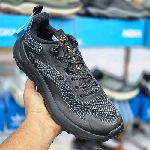 کفش ویتنام تیمبرلند طبیعت گردی تریل رانینگ سایزبندی کامل 40 تا 45