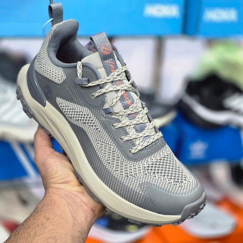 کفش ویتنام تیمبرلند طبیعت گردی تریل رانینگ سایزبندی کامل 40 تا 45