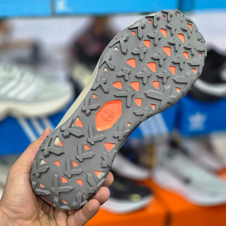 کفش ویتنام تیمبرلند طبیعت گردی تریل رانینگ سایزبندی کامل 40 تا 45