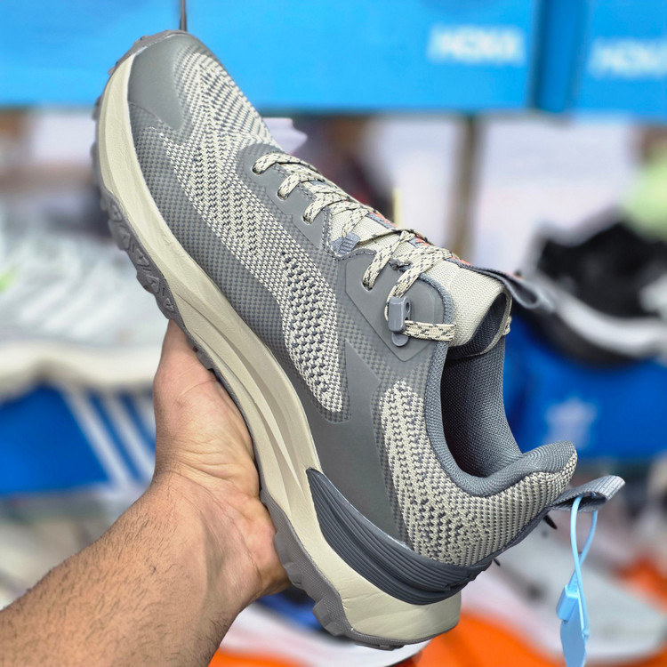 کفش ویتنام تیمبرلند طبیعت گردی تریل رانینگ سایزبندی کامل 40 تا 45