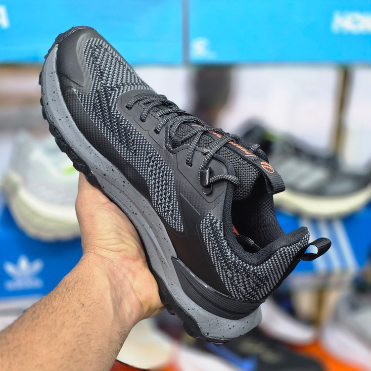 کفش ویتنام تیمبرلند طبیعت گردی تریل رانینگ سایزبندی کامل 40 تا 45