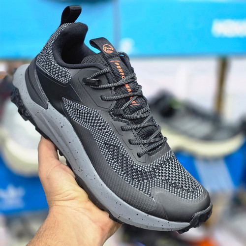 کفش ویتنام تیمبرلند طبیعت گردی تریل رانینگ سایزبندی کامل 40 تا 45