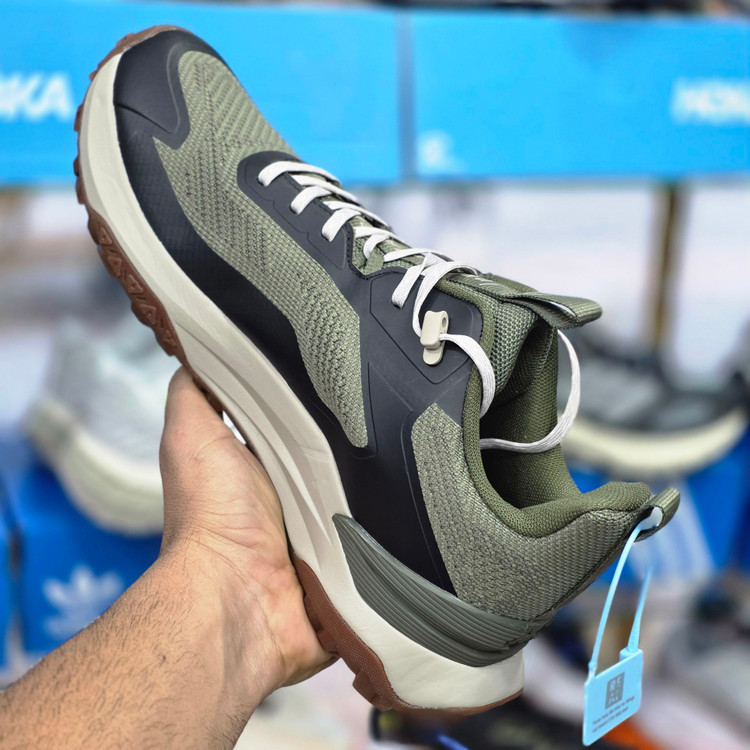 کفش ویتنام تیمبرلند طبیعت گردی تریل رانینگ سایزبندی کامل 40 تا 45