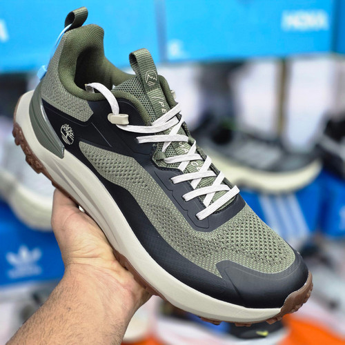 کفش ویتنام تیمبرلند طبیعت گردی تریل رانینگ سایزبندی کامل 40 تا 45