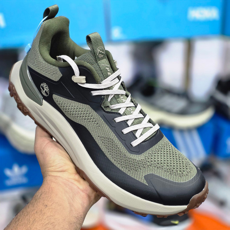 کفش ویتنام تیمبرلند طبیعت گردی تریل رانینگ سایزبندی کامل 40 تا 45