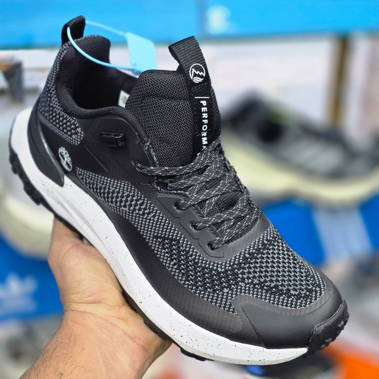 کفش ویتنام تیمبرلند طبیعت گردی تریل رانینگ سایزبندی کامل 40 تا 45