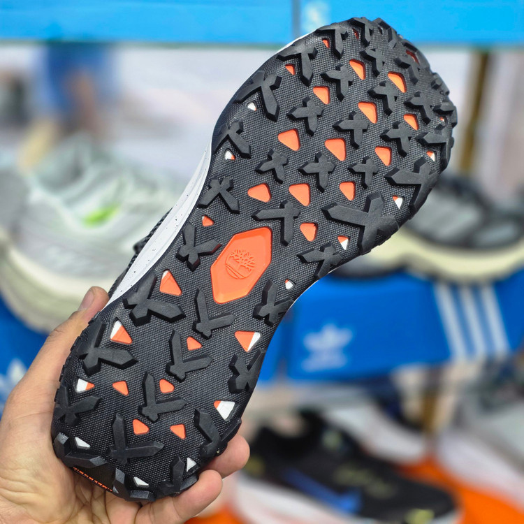 کفش ویتنام تیمبرلند طبیعت گردی تریل رانینگ سایزبندی کامل 40 تا 45