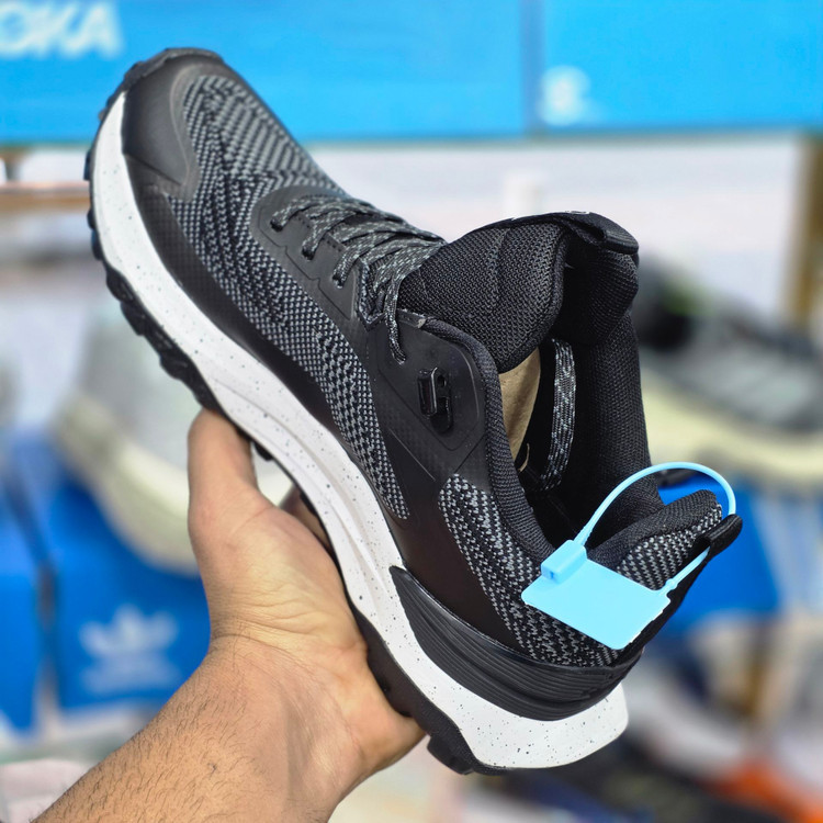 کفش ویتنام تیمبرلند طبیعت گردی تریل رانینگ سایزبندی کامل 40 تا 45