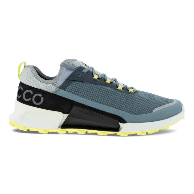 کفش اکو بایوم ECCO Biom 2.1 X Country Low ساخت ویتنام سایز ۴۰ الی ۴۵