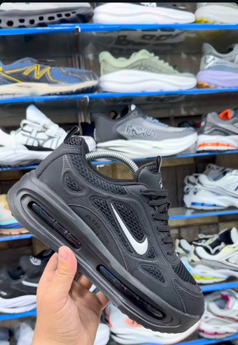 کتونی نایک ایر زوم مسترکوالیتی / سایز ۳۹الی۴۵ / Nike Air Zoom / ساخت ویتنام/فروش عمده و تک