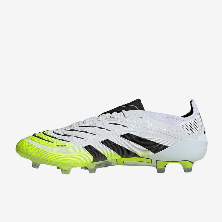 کفش فوتبال آدیداس پریدتور الیت | Adidas Predator Elite AGساخت ویتنام/سایز۴۰الی۴۵/فروش تکی و عمده/ضمانت و کیفیت کالا