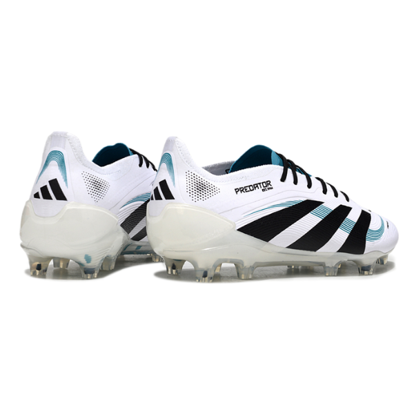 کفش فوتبال آدیداس پریدتور الیت | Adidas Predator Elite AGساخت ویتنام/سایز۴۰الی۴۵/فروش تکی و عمده/ضمانت و کیفیت کالا