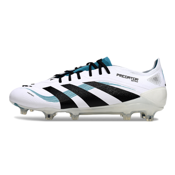 کفش فوتبال آدیداس پریدتور الیت | Adidas Predator Elite AGساخت ویتنام/سایز۴۰الی۴۵/فروش تکی و عمده/ضمانت و کیفیت کالا