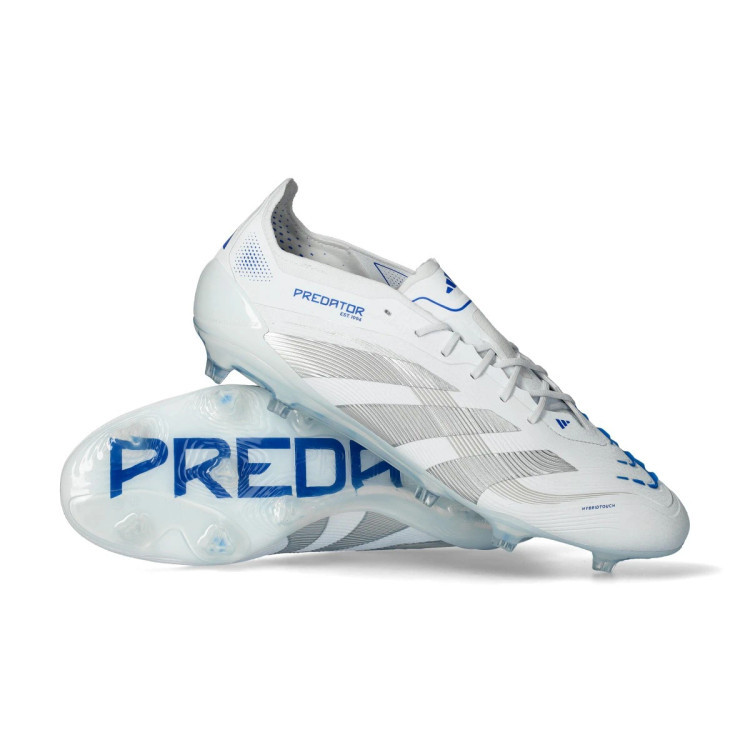 کفش فوتبال آدیداس پریدتور الیت | Adidas Predator Elite AGساخت ویتنام/سایز۴۰الی۴۵/فروش تکی و عمده/ضمانت و کیفیت کالا