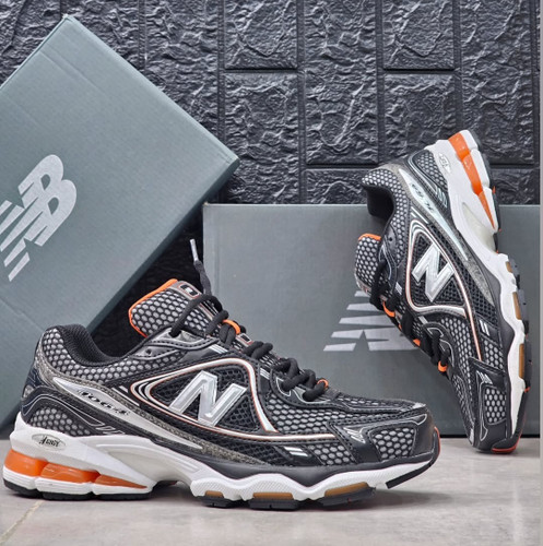 کفش نیوبالانس ۱۹۰۴تور درشت/Newbalance 1904/ساخت ویتنام/سایز ۴۰الی۴۵/فروش تکی و عمده