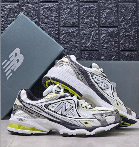 کفش نیوبالانس ۱۹۰۴تور درشت/Newbalance 1904/ساخت ویتنام/سایز ۴۰الی۴۵/فروش تکی و عمده