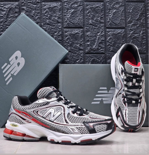 کفش نیوبالانس ۱۹۰۴تور درشت/Newbalance 1904/ساخت ویتنام/سایز ۴۰الی۴۵/فروش تکی و عمده