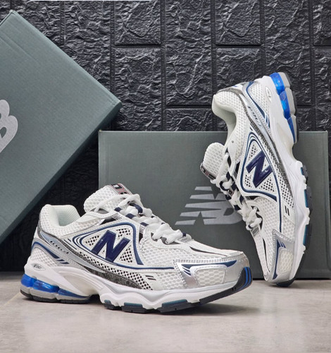 کفش نیوبالانس ۱۹۰۴تور درشت/Newbalance 1904/ساخت ویتنام/سایز ۴۰الی۴۵/فروش تکی و عمده