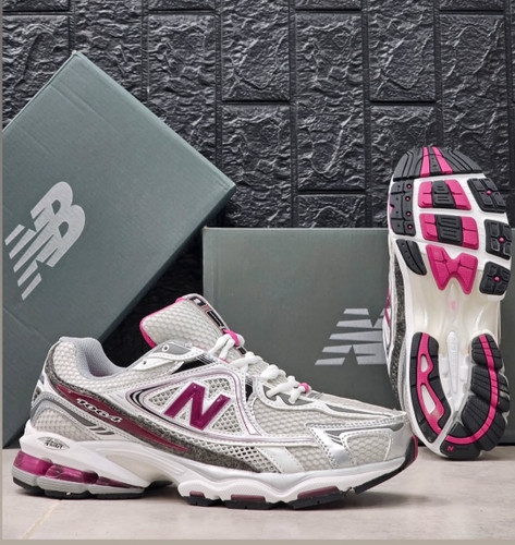 کفش نیوبالانس ۱۹۰۴تور درشت/Newbalance 1904/ساخت ویتنام/سایز ۴۰الی۴۵/فروش تکی و عمده
