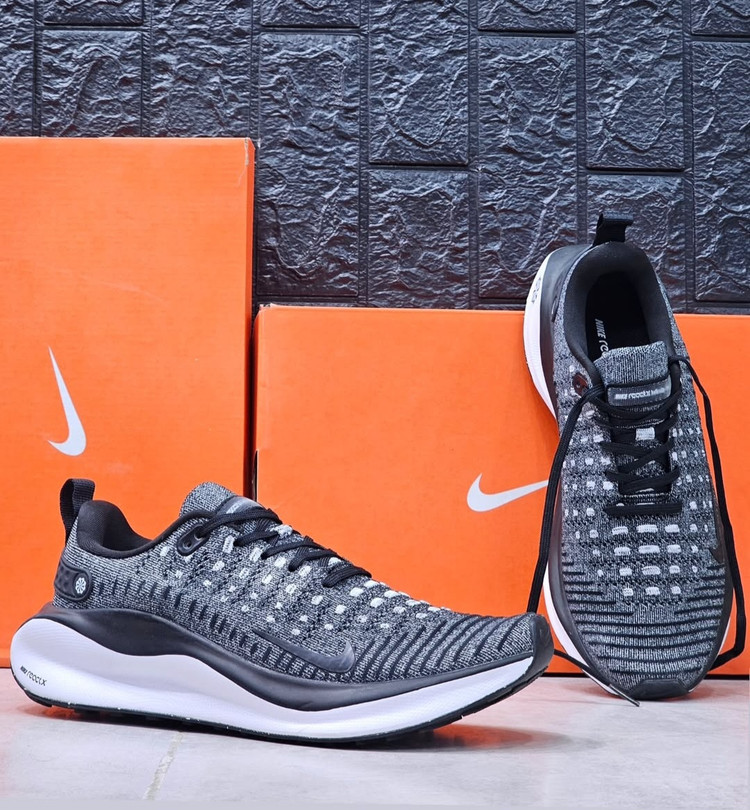 کتونی نایک اینفینیتی ران 4 گورتکس مسترکوالیتی/سایز 40 الی 45/ Nike React Infinity Run 4 Goretex/ فروش عمده و تک
