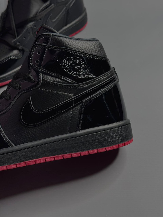 کتونی نایک جردن Nike jordan vietnam ضمانت کالا سایز 40 تا 45 فروش تکی وعمده