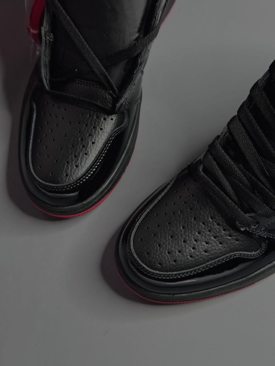 کتونی نایک جردن Nike jordan vietnam ضمانت کالا سایز 40 تا 45 فروش تکی وعمده