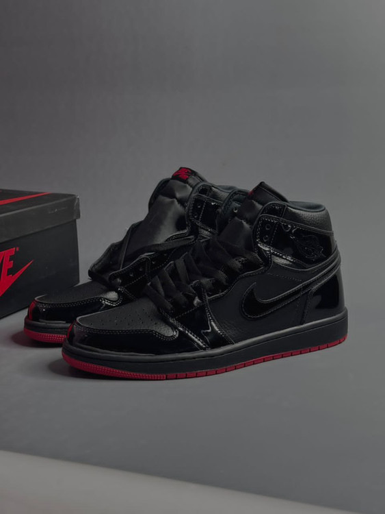 کتونی نایک جردن Nike jordan vietnam ضمانت کالا سایز 40 تا 45 فروش تکی وعمده